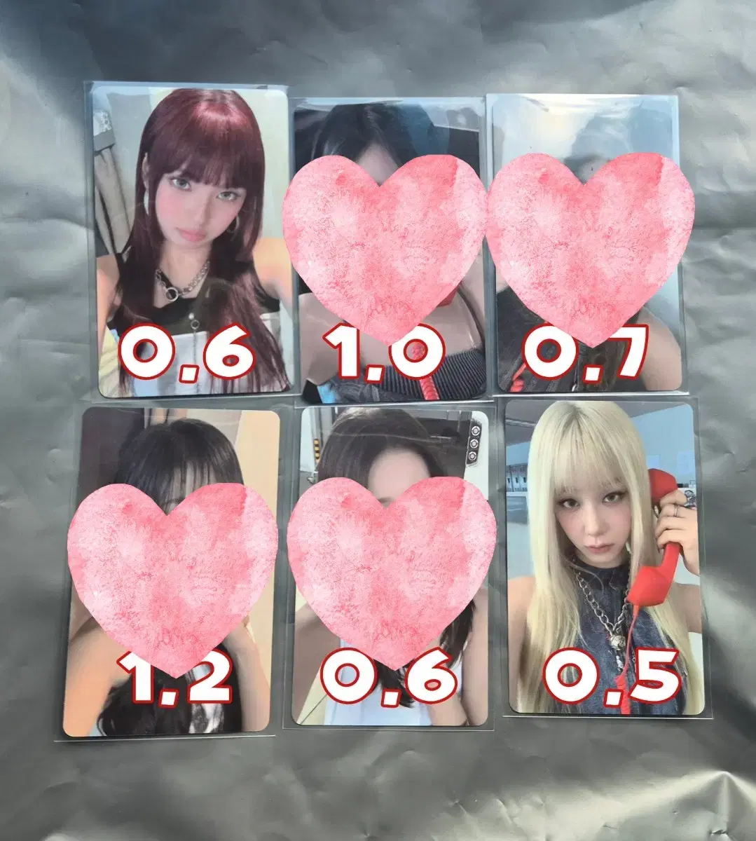 thumbnail-0